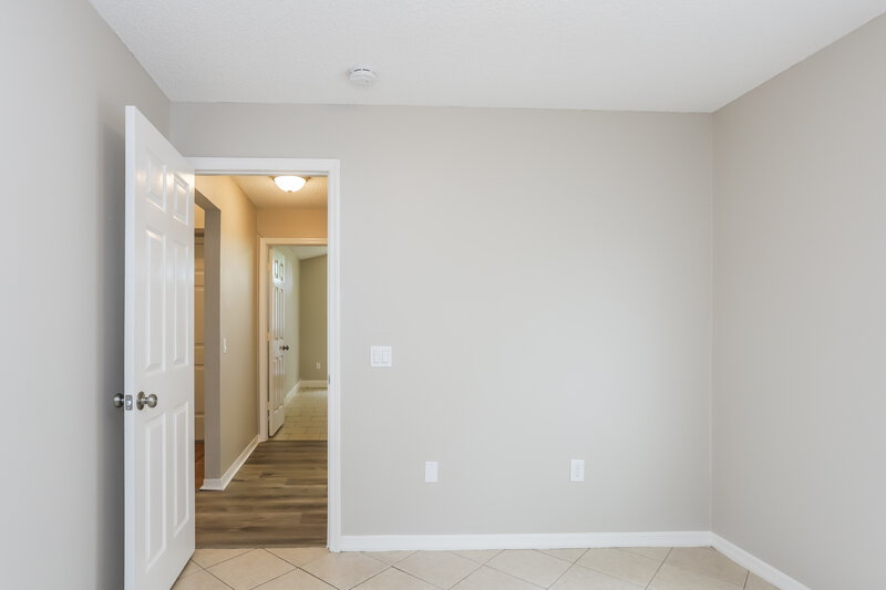 2,190/Mo, 1408 Windjammer Pl Valrico, FL 33594 Bedroom View 2