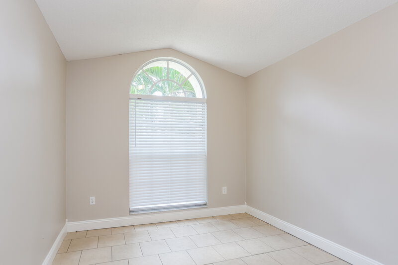 2,190/Mo, 1408 Windjammer Pl Valrico, FL 33594 Bedroom View 3