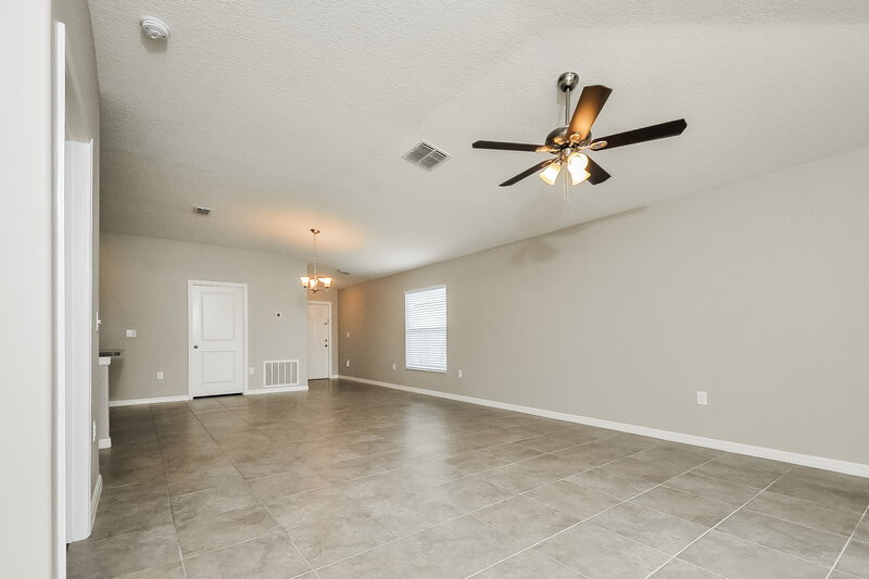 4,030/Mo, 6714 Trent Creek Dr Ruskin, FL 33573 Living Room View