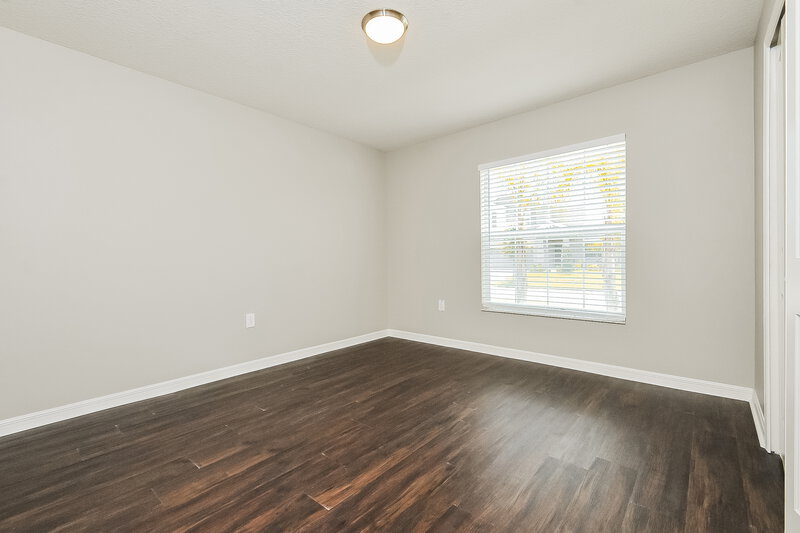 4,030/Mo, 6714 Trent Creek Dr Ruskin, FL 33573 Bedroom View