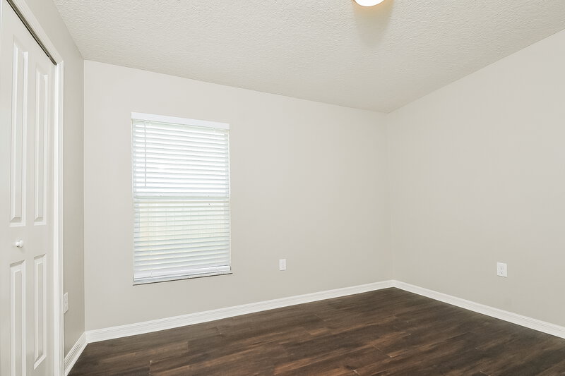 4,030/Mo, 6714 Trent Creek Dr Ruskin, FL 33573 Bedroom View 2