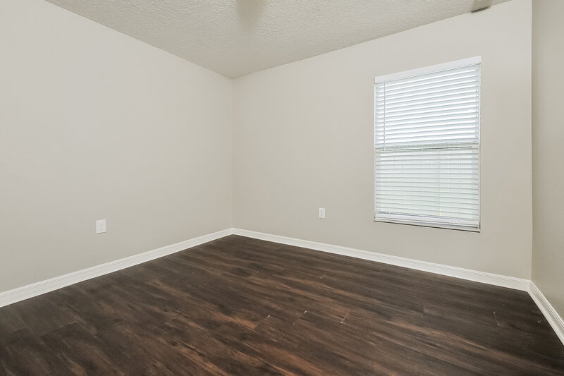 4,030/Mo, 6714 Trent Creek Dr Ruskin, FL 33573 Bedroom View 3