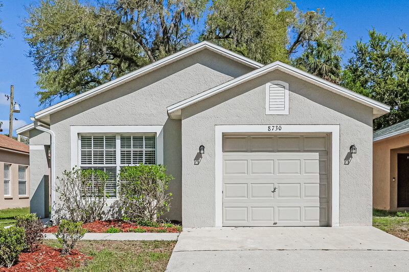 2,195/Mo, 8730 Morrison Oaks Ct Temple Terrace, FL 33637 External View