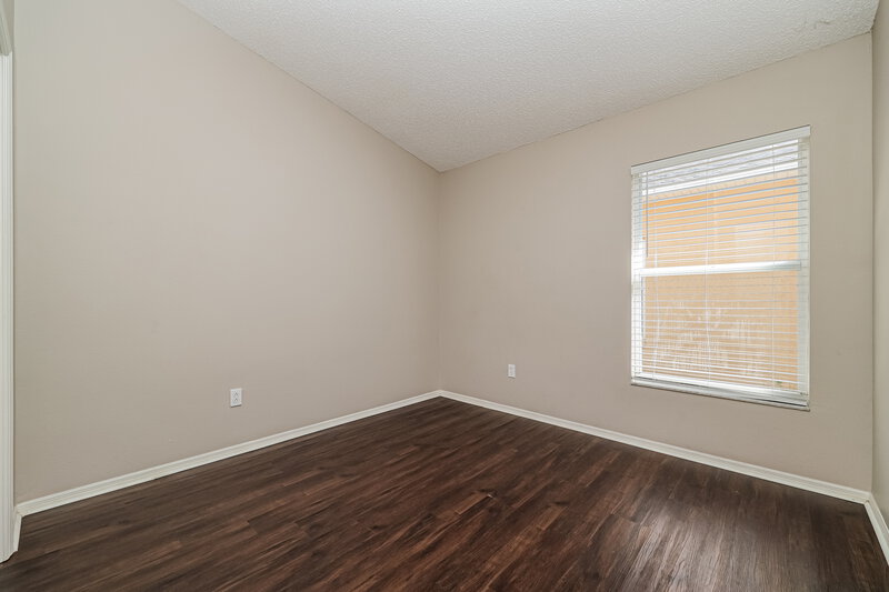 2,195/Mo, 8730 Morrison Oaks Ct Temple Terrace, FL 33637 Bedroom View