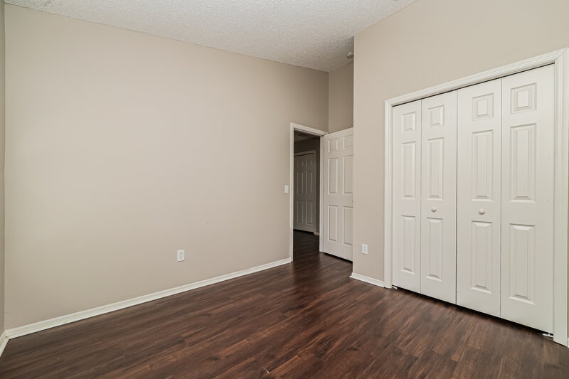 2,195/Mo, 8730 Morrison Oaks Ct Temple Terrace, FL 33637 Bedroom View 2