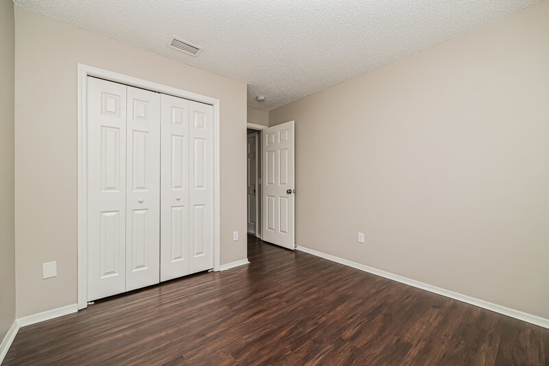 2,195/Mo, 8730 Morrison Oaks Ct Temple Terrace, FL 33637 Bedroom View 3