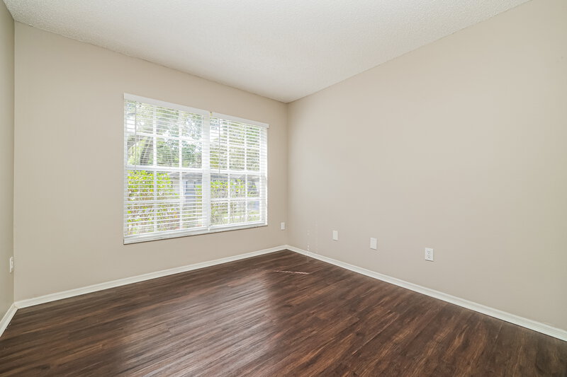 2,195/Mo, 8730 Morrison Oaks Ct Temple Terrace, FL 33637 Bedroom View 4