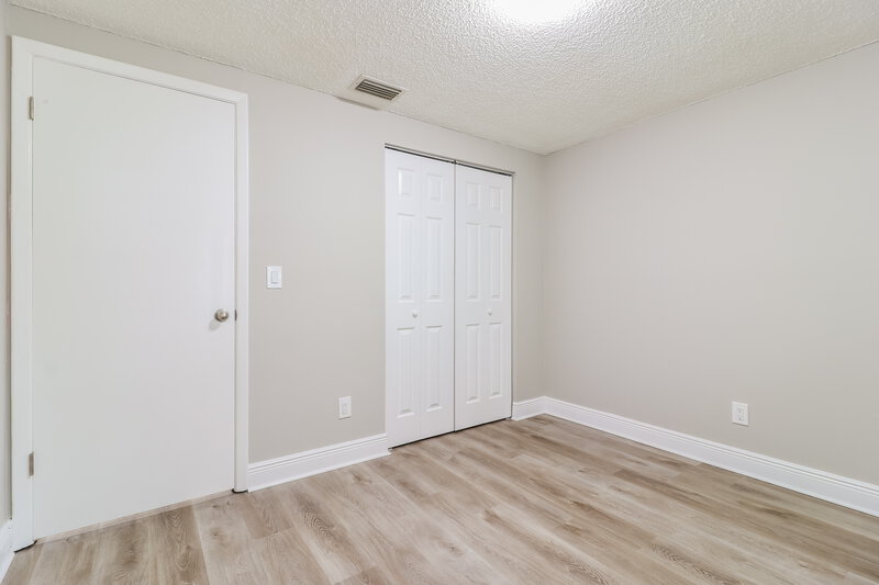 2,350/Mo, 12507 Mondragon Dr Tampa, FL 33625 Bedroom View 2
