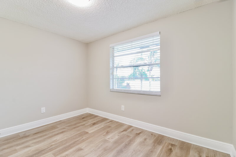 2,350/Mo, 12507 Mondragon Dr Tampa, FL 33625 Bedroom View 3