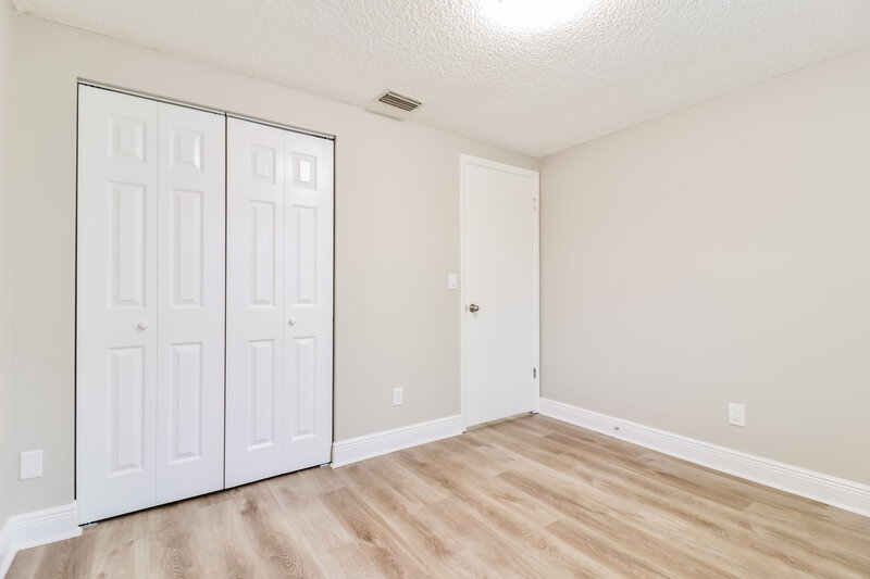 2,350/Mo, 12507 Mondragon Dr Tampa, FL 33625 Bedroom View 4