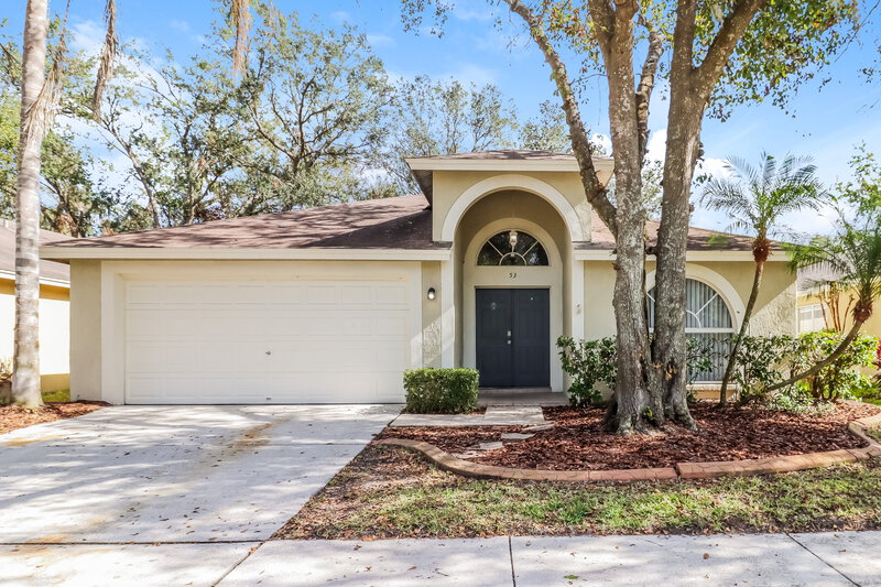 2,335/Mo, 4532 Preston Woods Dr Valrico, FL 33596 External View