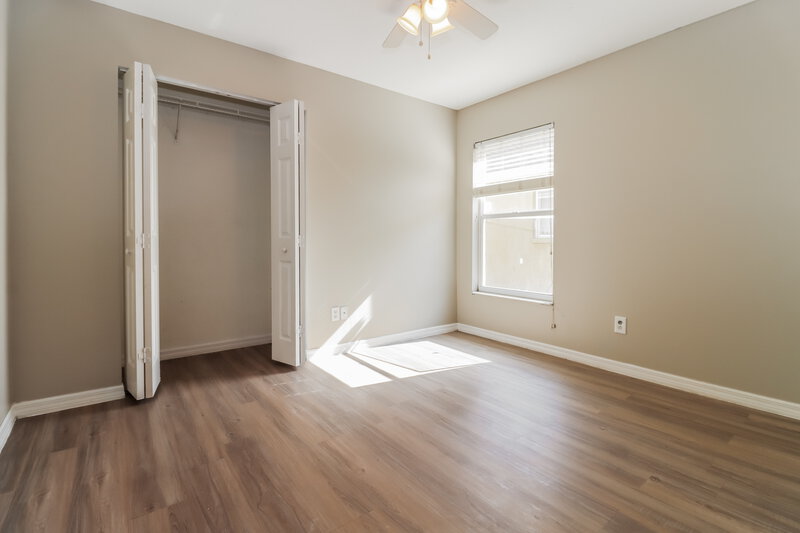 2,335/Mo, 4532 Preston Woods Dr Valrico, FL 33596 Bedroom View