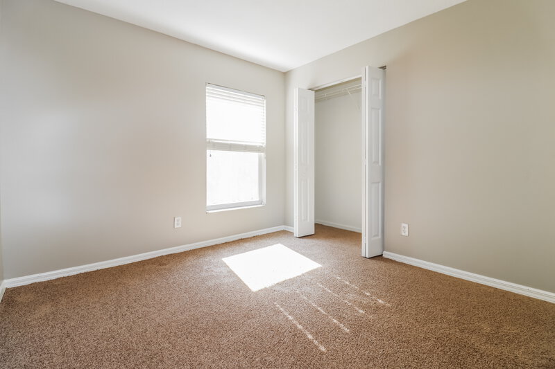 2,335/Mo, 4532 Preston Woods Dr Valrico, FL 33596 Bedroom View 2