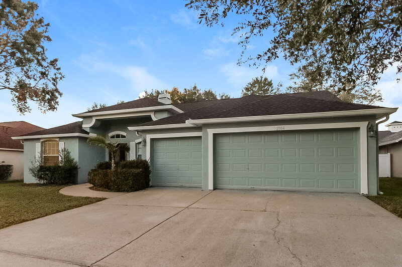 3,205/Mo, 2304 Golf Manor Blvd Valrico, FL 33596 Misc View