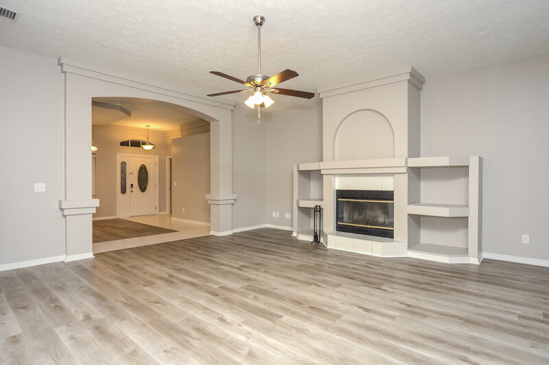 3,205/Mo, 2304 Golf Manor Blvd Valrico, FL 33596 Misc View 2