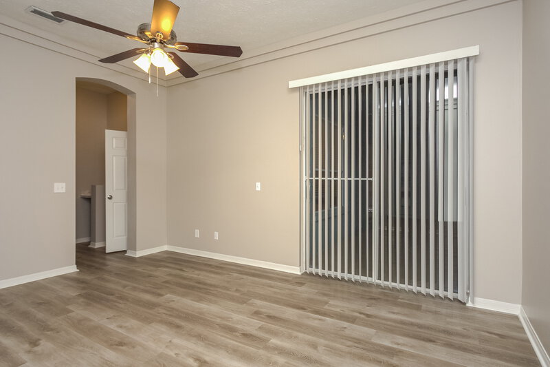 3,205/Mo, 2304 Golf Manor Blvd Valrico, FL 33596 Misc View 3