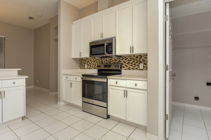 3,205/Mo, 2304 Golf Manor Blvd Valrico, FL 33596 Misc View 5