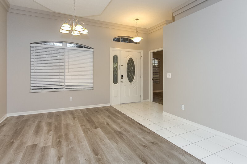 3,205/Mo, 2304 Golf Manor Blvd Valrico, FL 33596 Misc View 6