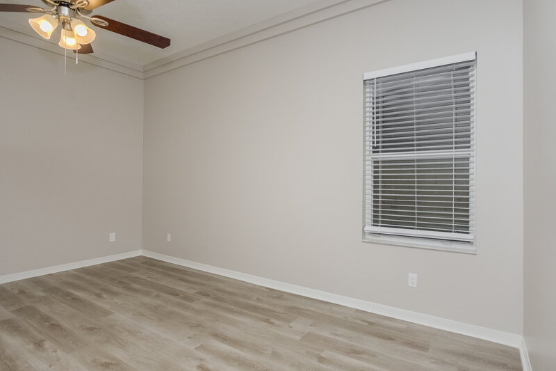 3,205/Mo, 2304 Golf Manor Blvd Valrico, FL 33596 Misc View 7