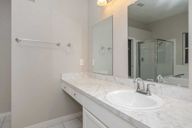 3,205/Mo, 2304 Golf Manor Blvd Valrico, FL 33596 Misc View 8