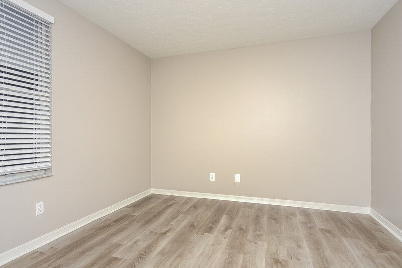 3,205/Mo, 2304 Golf Manor Blvd Valrico, FL 33596 Misc View 9