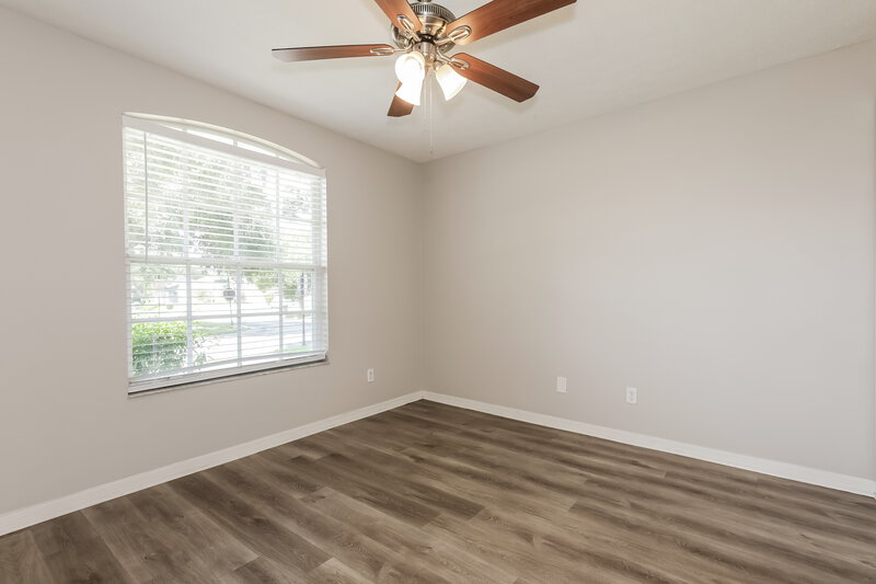 2,800/Mo, 2304 Golf Manor Blvd Valrico, FL 33596 Bedroom View