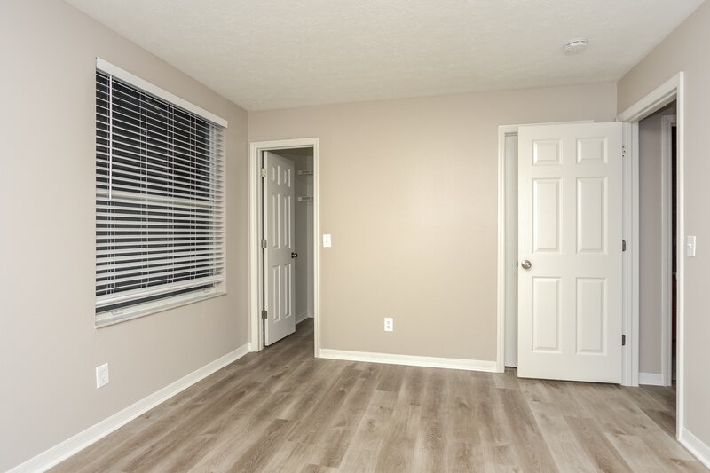 3,205/Mo, 2304 Golf Manor Blvd Valrico, FL 33596 Misc View 10