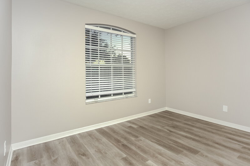 3,205/Mo, 2304 Golf Manor Blvd Valrico, FL 33596 Misc View 11