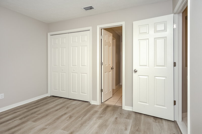 3,205/Mo, 2304 Golf Manor Blvd Valrico, FL 33596 Misc View 12