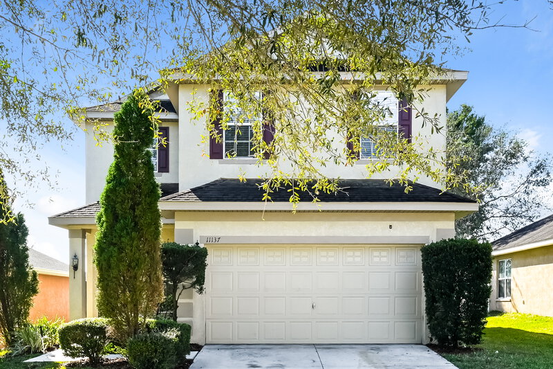 2,615/Mo, 11137 Irish Moss Ave Riverview, FL 33569 External View