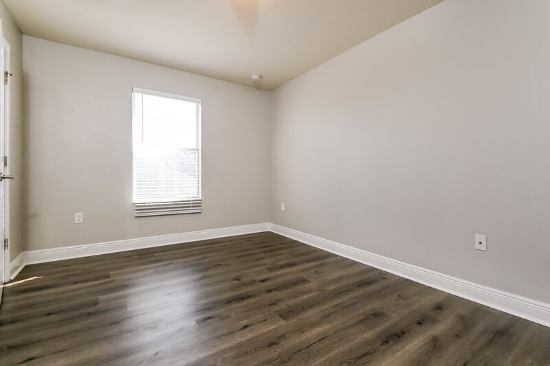 2,615/Mo, 11137 Irish Moss Ave Riverview, FL 33569 Bedroom View