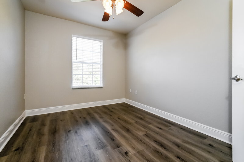 2,615/Mo, 11137 Irish Moss Ave Riverview, FL 33569 Bedroom View 2