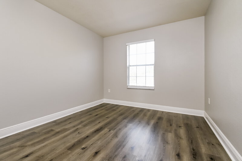 2,615/Mo, 11137 Irish Moss Ave Riverview, FL 33569 Bedroom View 3