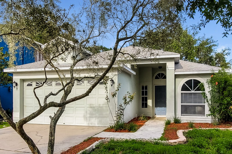 2,265/Mo, 11232 Scotchwood Dr Riverview, FL 33579 External View