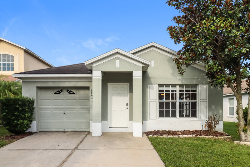 1,850/Mo, 12637 Adventure Dr Riverview, FL 33579 External View