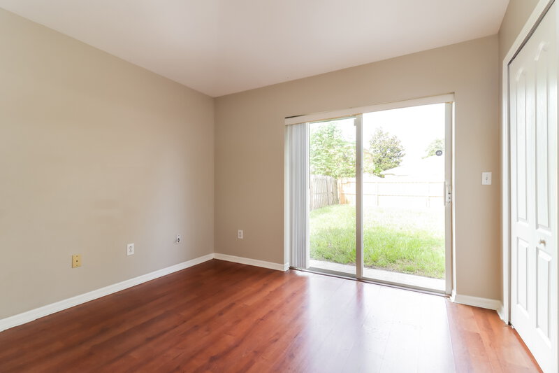 1,850/Mo, 12637 Adventure Dr Riverview, FL 33579 Bedroom View 2