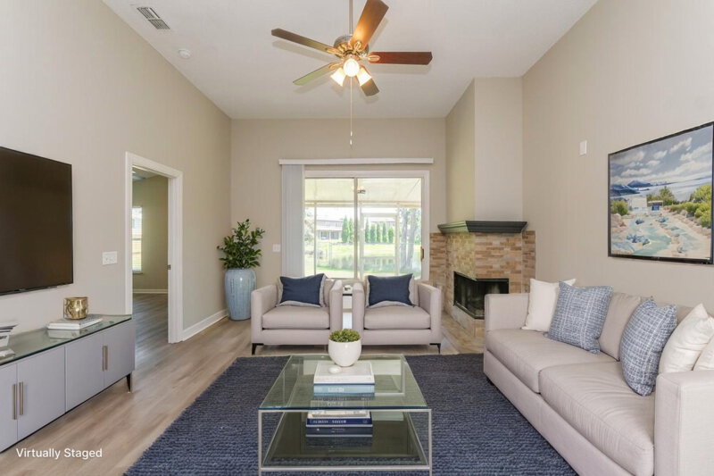 2,130/Mo, 10243 Allenwood Dr Riverview, FL 33569 Misc View