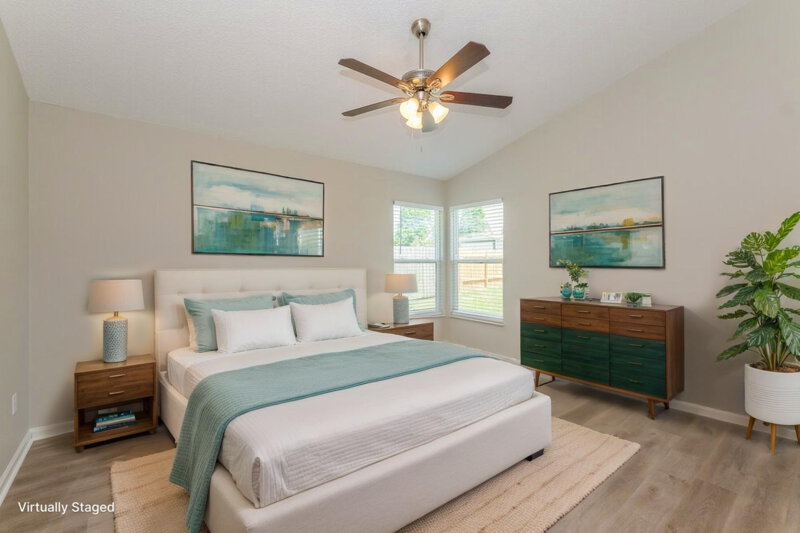 2,130/Mo, 10243 Allenwood Dr Riverview, FL 33569 Misc View 8