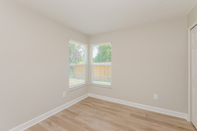 2,215/Mo, 10243 Allenwood Dr Riverview, FL 33569 Bedroom View