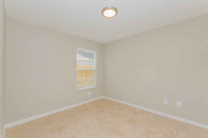 2,215/Mo, 10243 Allenwood Dr Riverview, FL 33569 Bedroom View 2