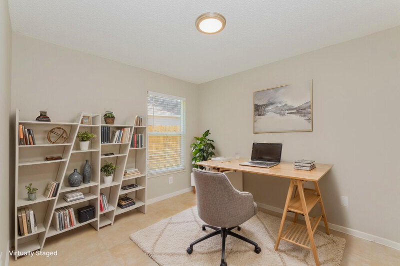 2,130/Mo, 10243 Allenwood Dr Riverview, FL 33569 Misc View 13