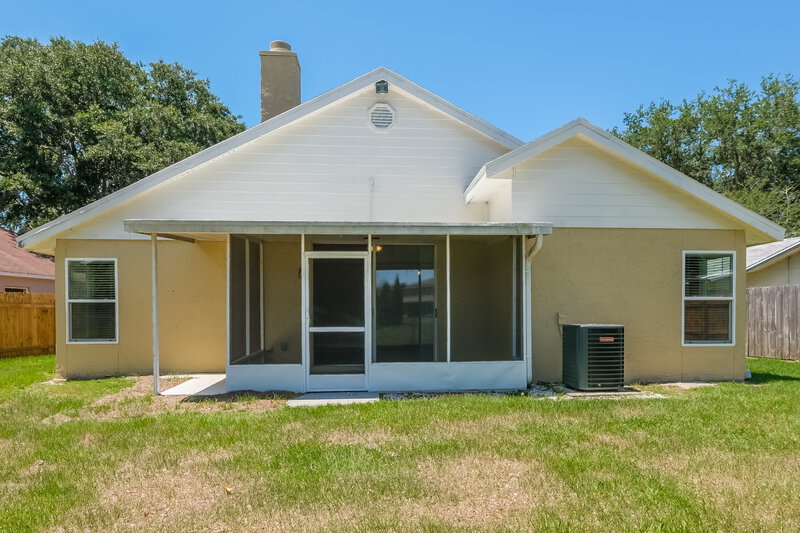 2,130/Mo, 10243 Allenwood Dr Riverview, FL 33569 Misc View 17