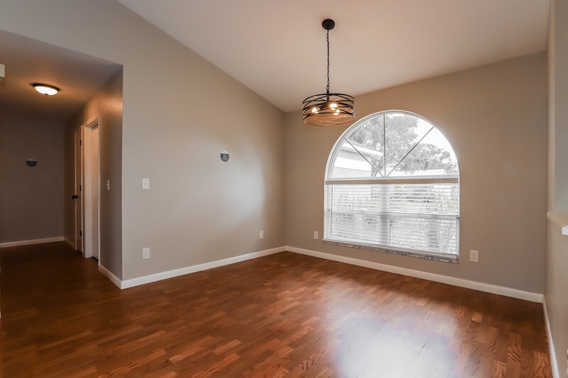 2,365/Mo, 1826 Citrus Orchard Way Valrico, FL 33594 Living Room View