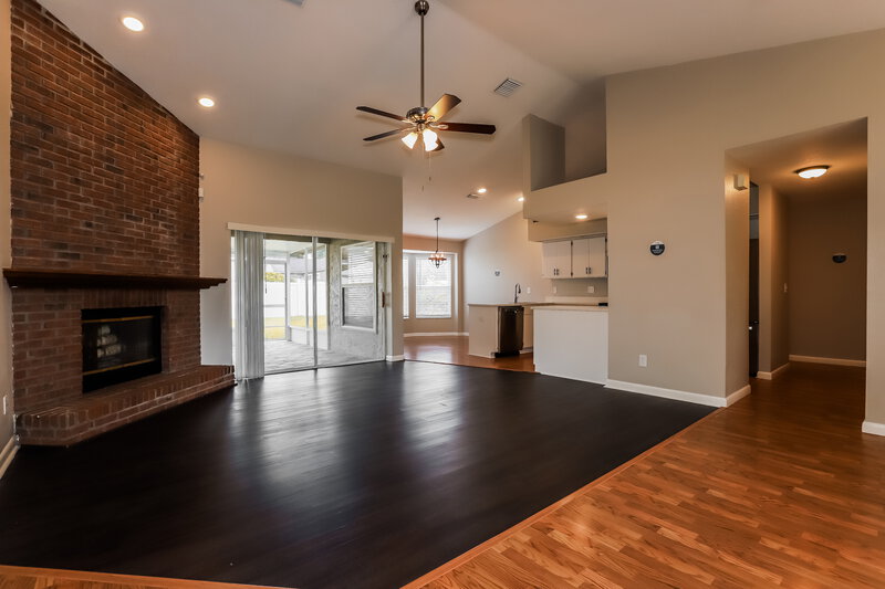 2,365/Mo, 1826 Citrus Orchard Way Valrico, FL 33594 Family Room View