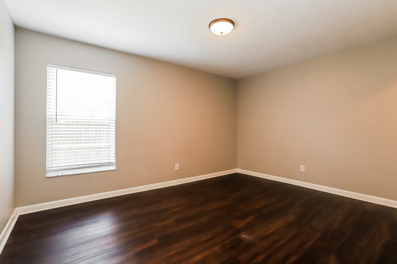 2,365/Mo, 1826 Citrus Orchard Way Valrico, FL 33594 Bedroom View