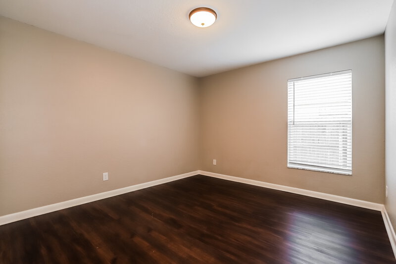 2,365/Mo, 1826 Citrus Orchard Way Valrico, FL 33594 Bedroom View 2