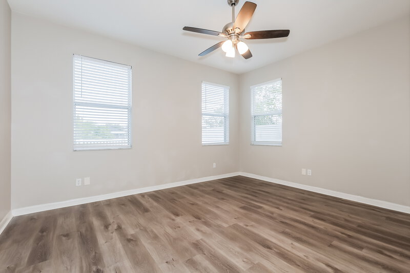 2,105/Mo, 11171 Golden Silence Dr Riverview, FL 33579 Main Bedroom View