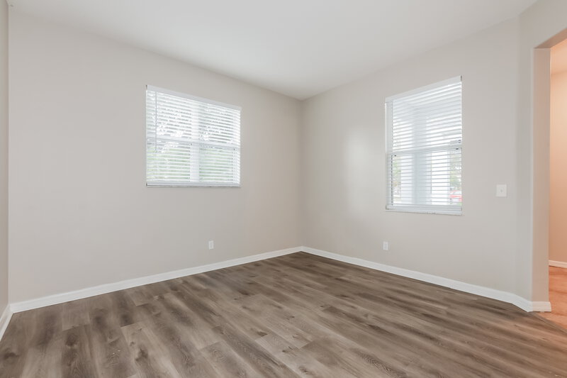 2,105/Mo, 11171 Golden Silence Dr Riverview, FL 33579 Bedroom View