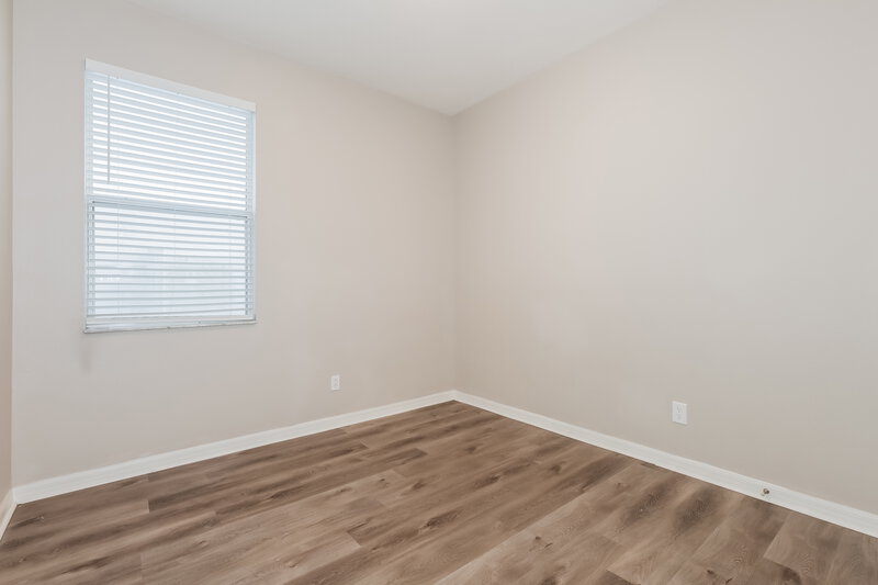2,105/Mo, 11171 Golden Silence Dr Riverview, FL 33579 Bedroom View 2