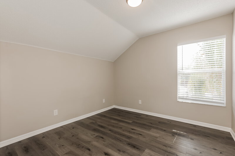 2,140/Mo, 6032 Pointe Pleasant Blvd Wesley Chapel, FL 33545 Bedroom View